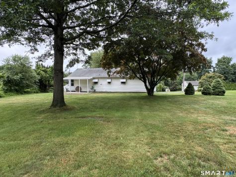 19 Covington Drive Milford CT 06461