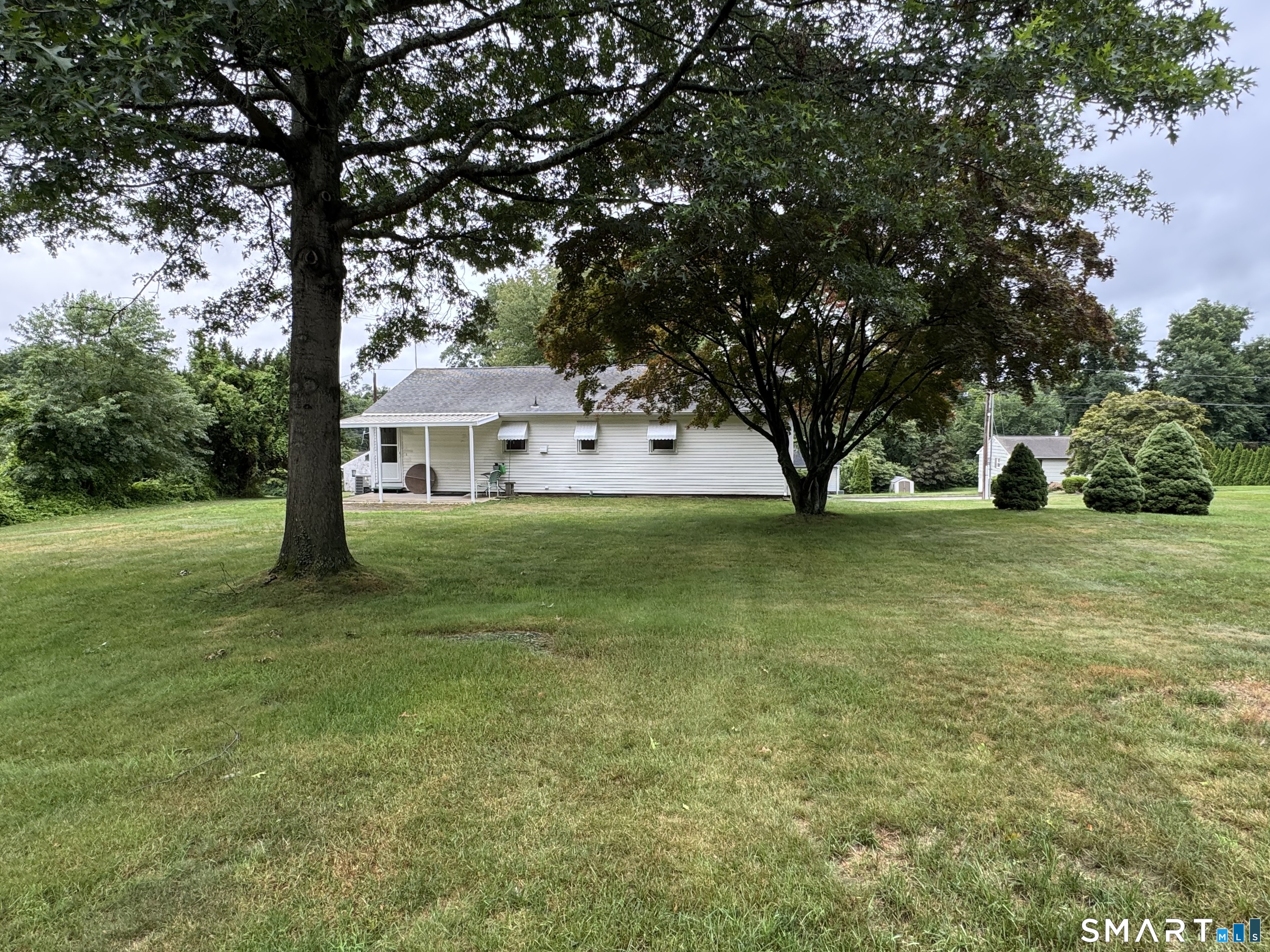 19 Covington Drive Milford CT 06461