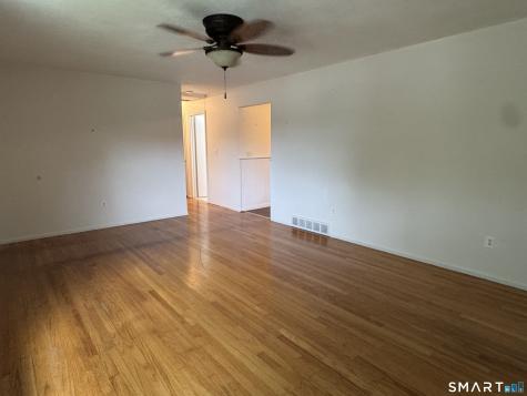 19 Covington Drive Milford CT 06461