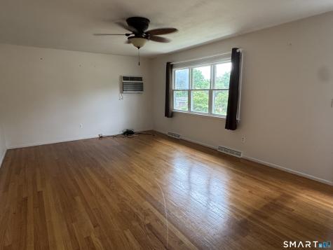 19 Covington Drive Milford CT 06461