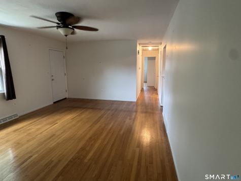 19 Covington Drive Milford CT 06461