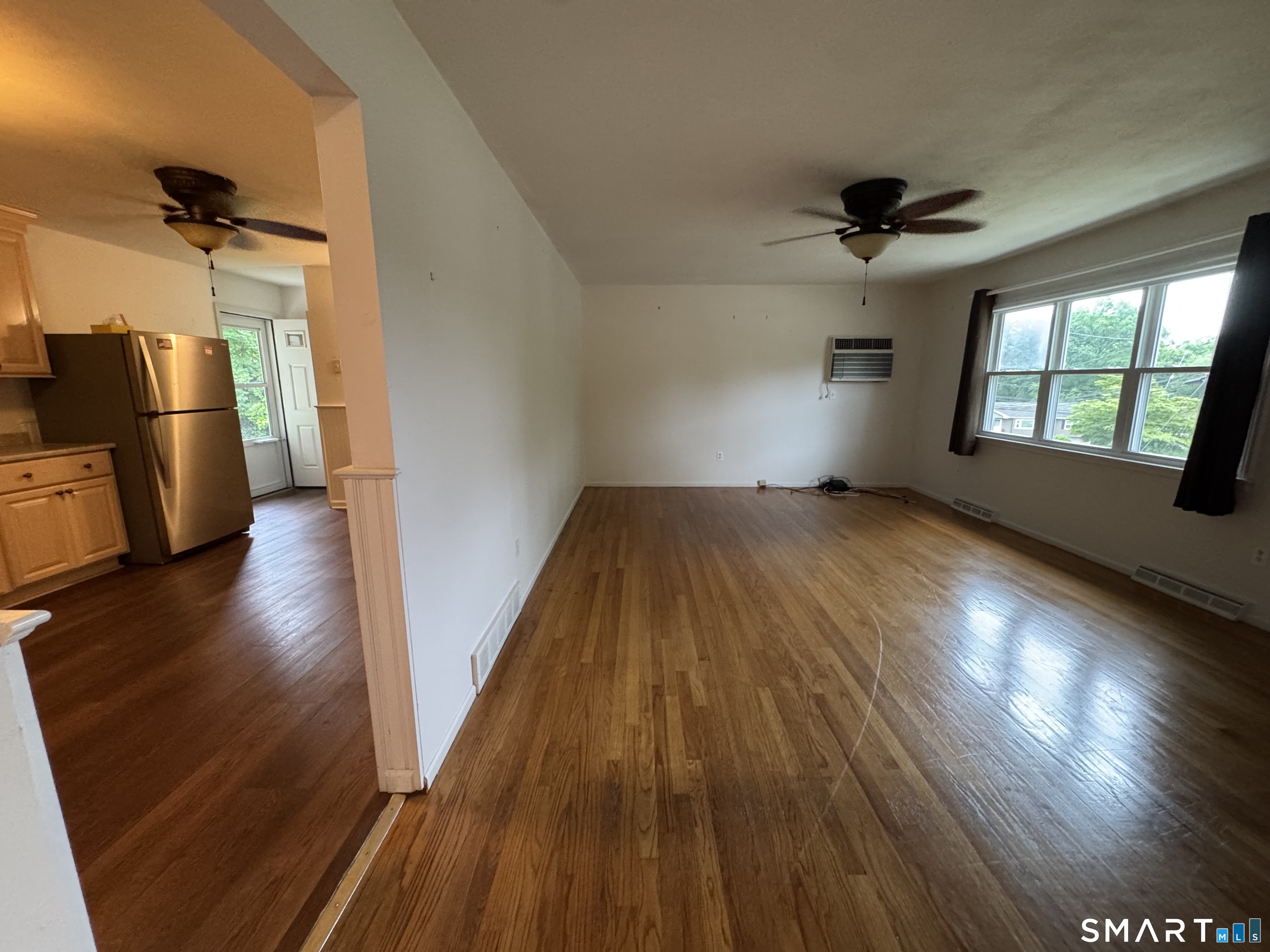 19 Covington Drive Milford CT 06461