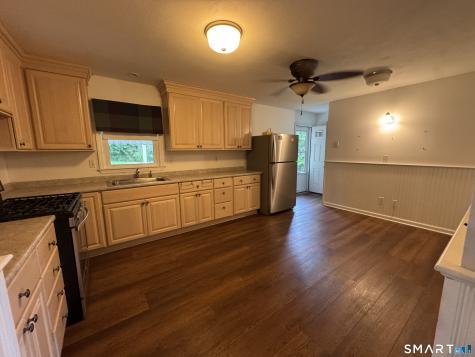 19 Covington Drive Milford CT 06461