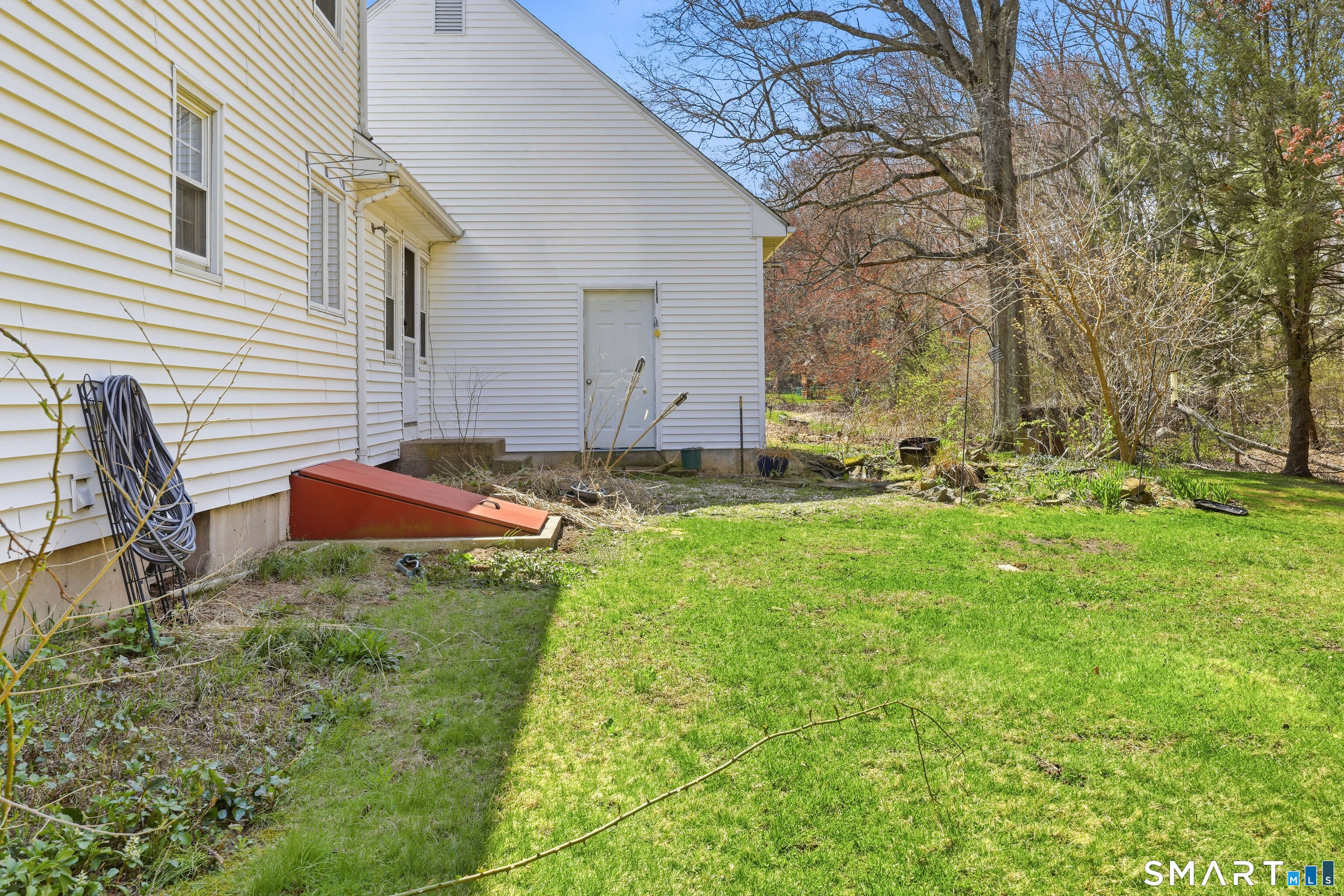 155 Buttonball Lane Glastonbury CT 06033