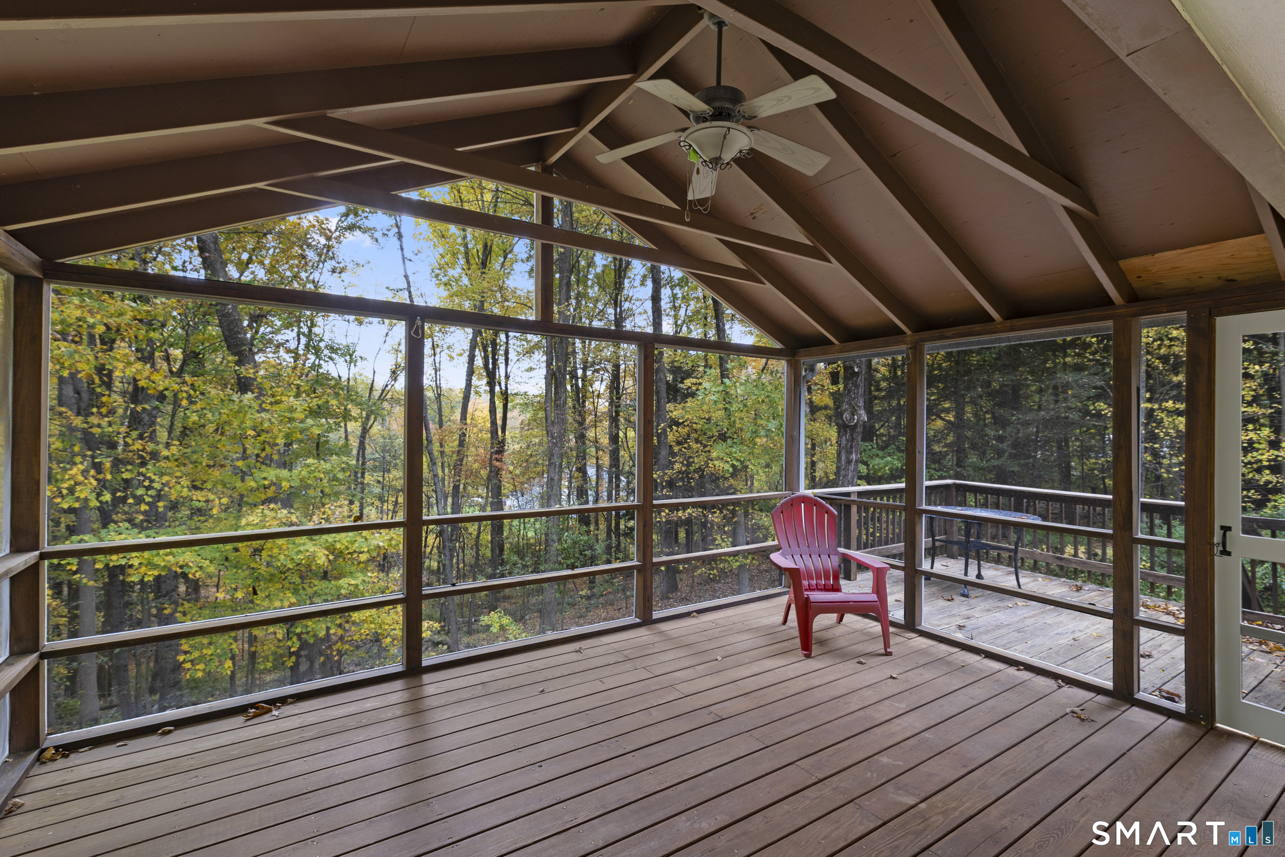 7 Carriage Lane Danbury CT 06810