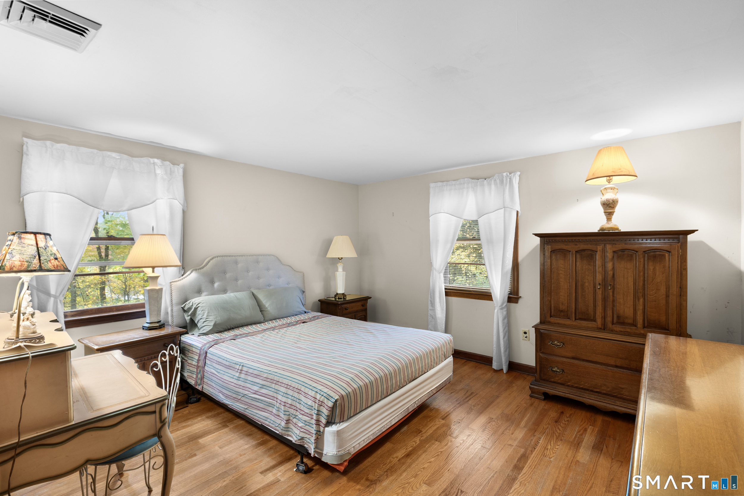 7 Carriage Lane Danbury CT 06810
