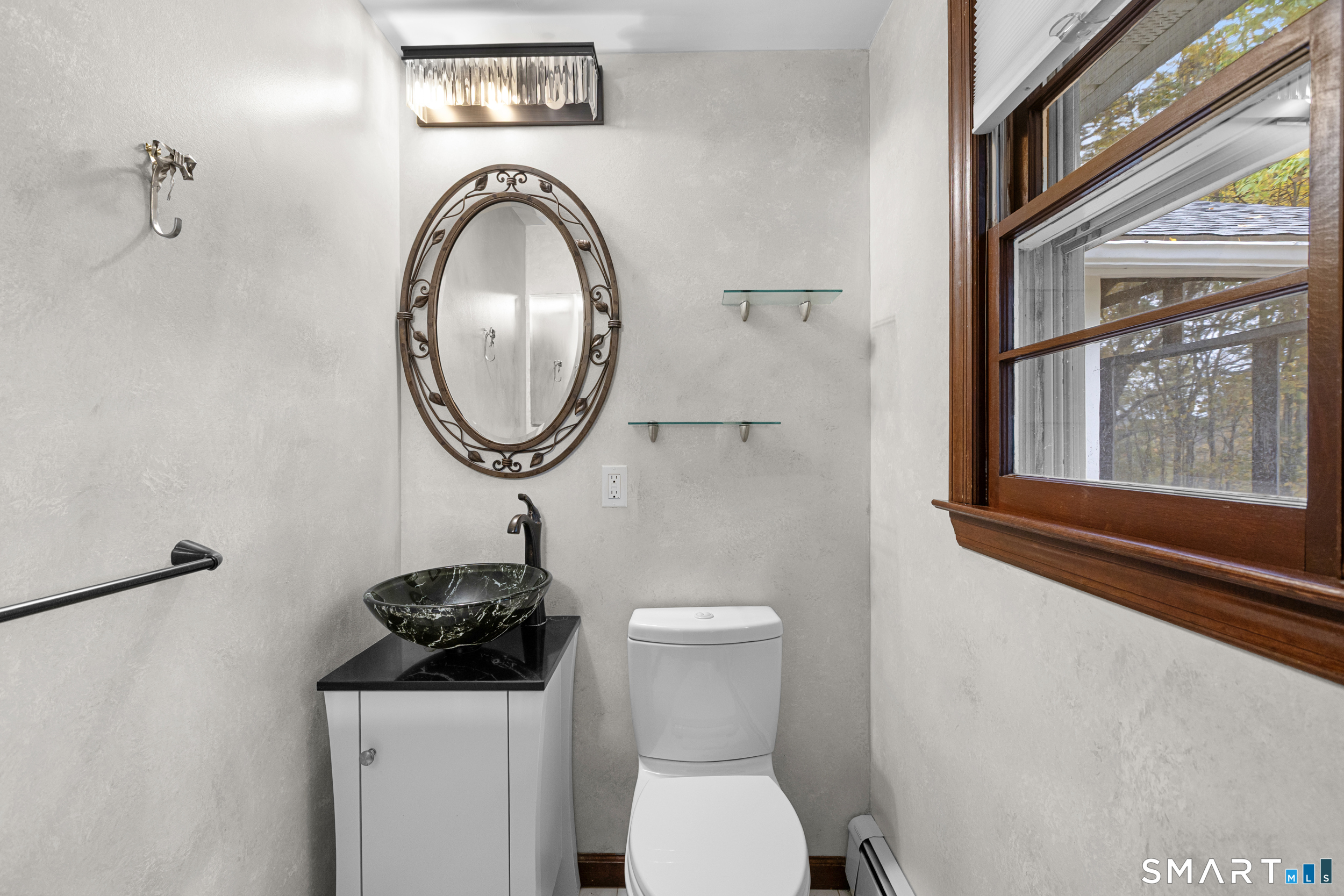 7 Carriage Lane Danbury CT 06810