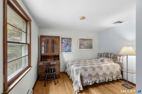 7 Carriage Lane Danbury CT 06810