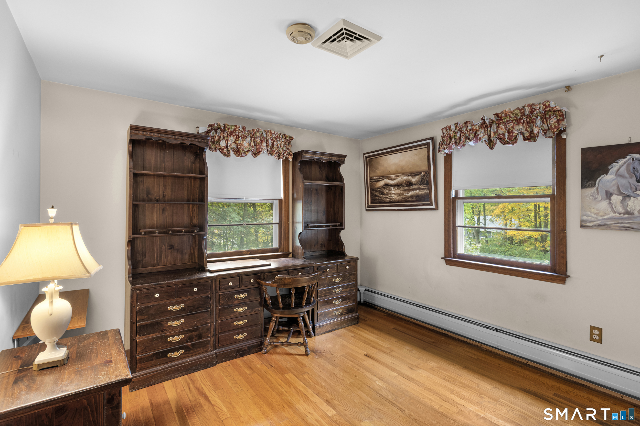 7 Carriage Lane Danbury CT 06810
