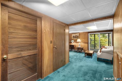 7 Carriage Lane Danbury CT 06810