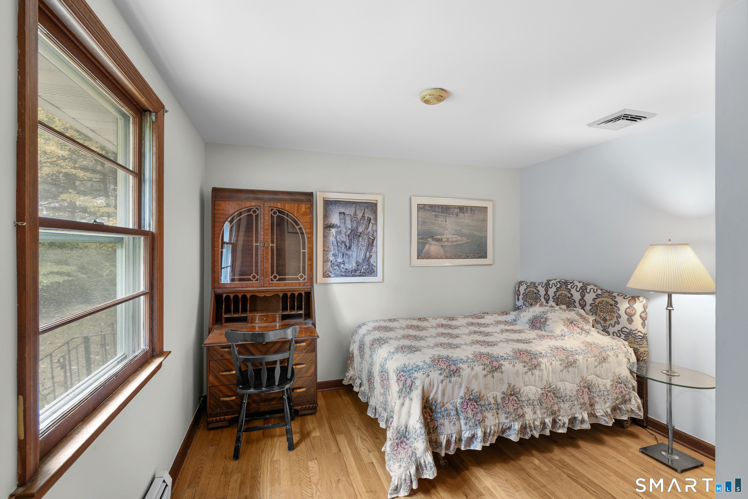 7 Carriage Lane Danbury CT 06810