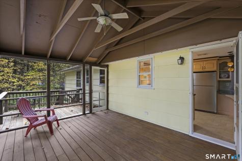 7 Carriage Lane Danbury CT 06810
