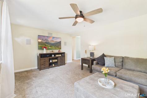 15 Gary Drive Enfield CT 06082