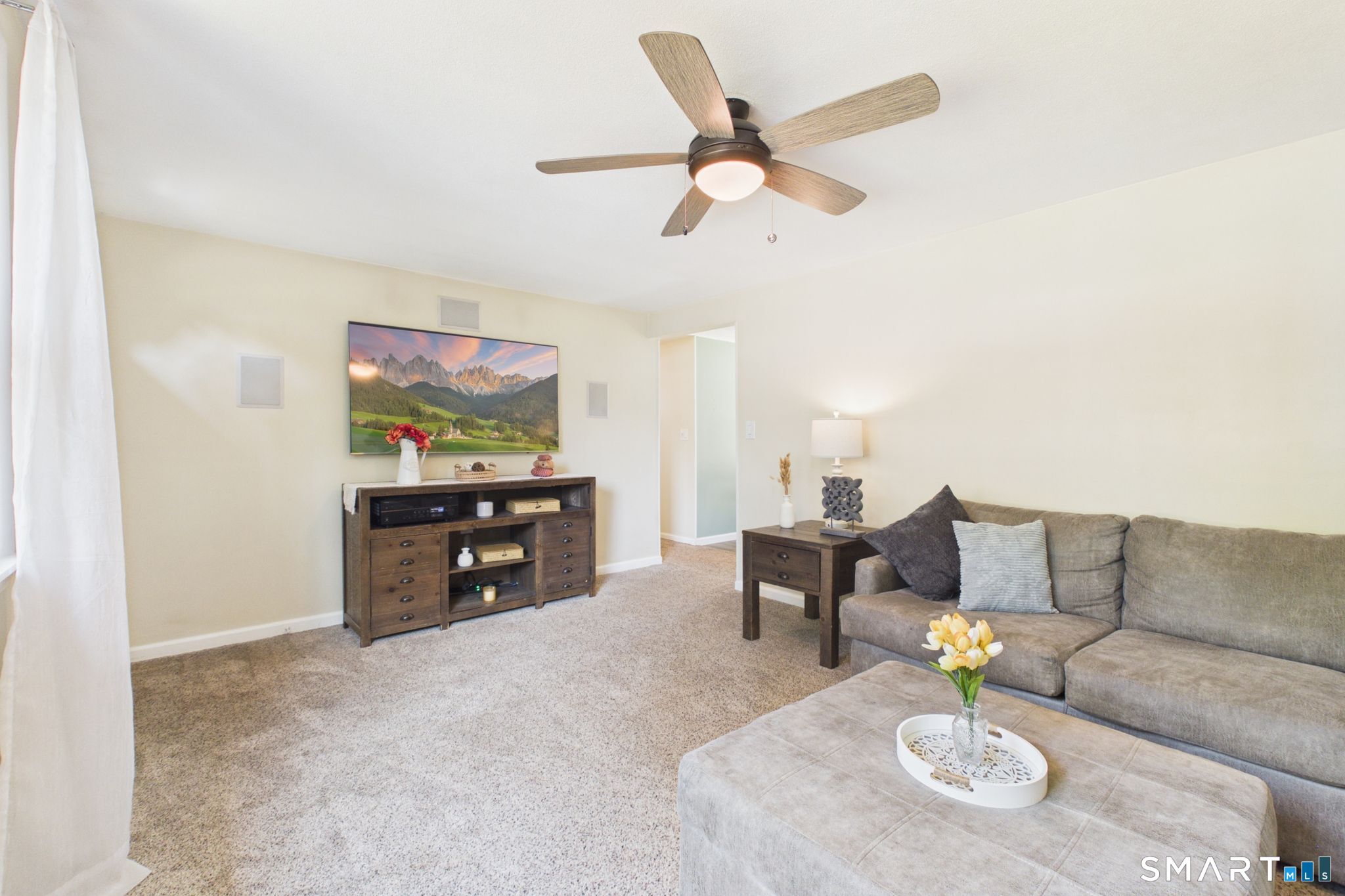 15 Gary Drive Enfield CT 06082