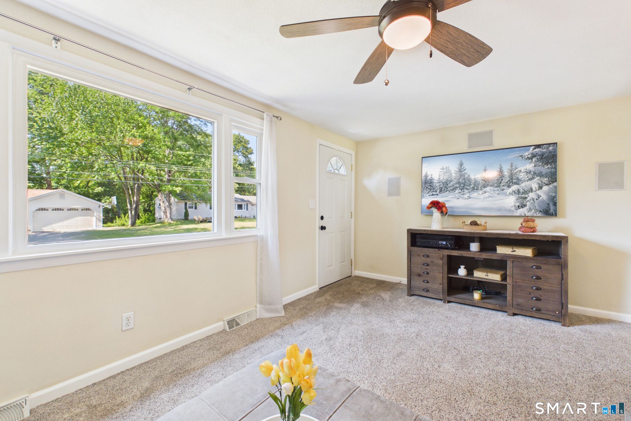 15 Gary Drive Enfield CT 06082