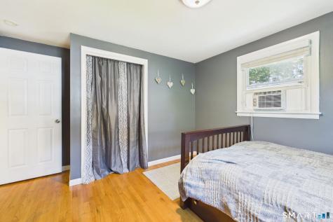 15 Gary Drive Enfield CT 06082