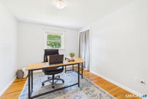 15 Gary Drive Enfield CT 06082