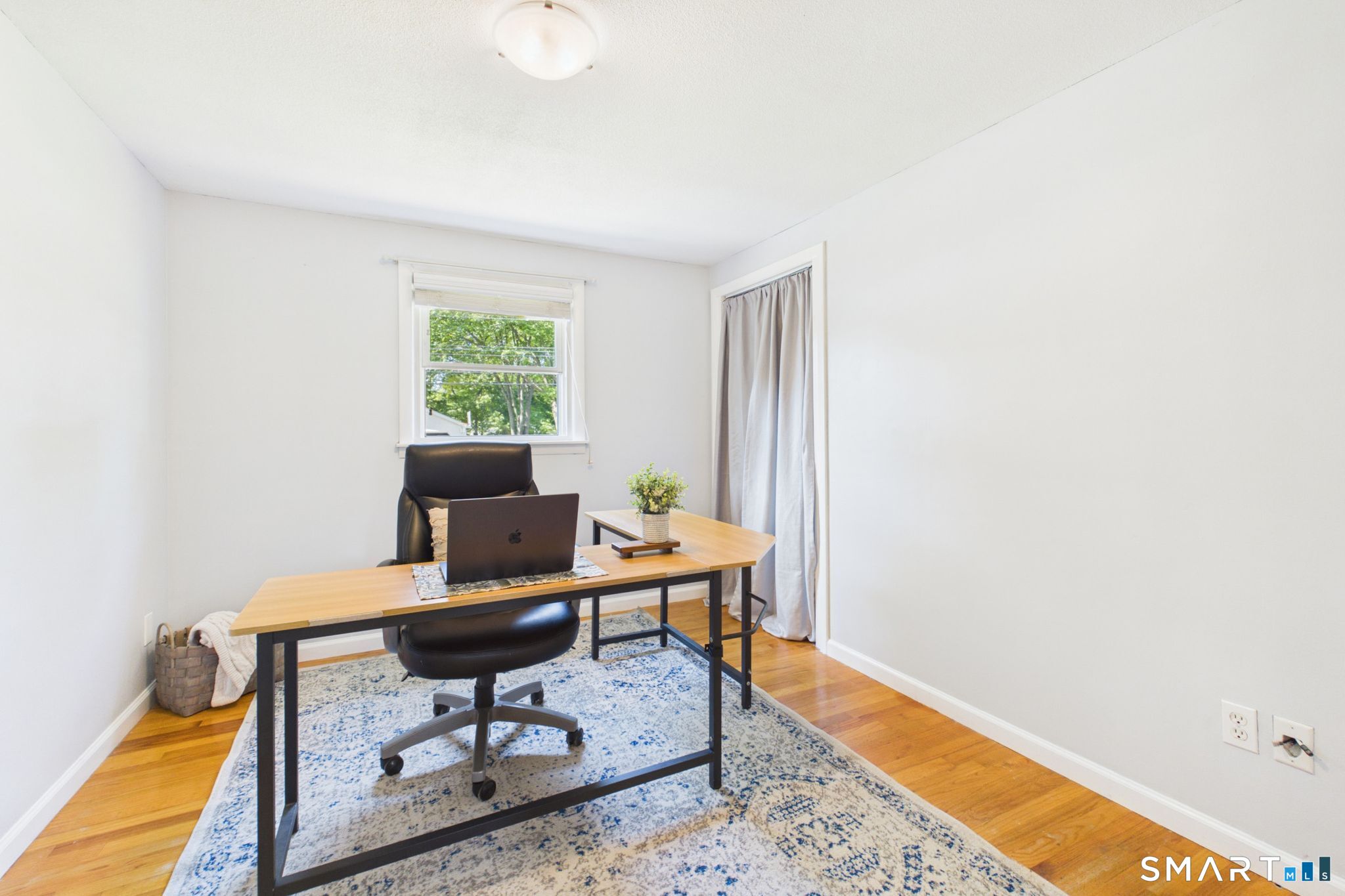 15 Gary Drive Enfield CT 06082
