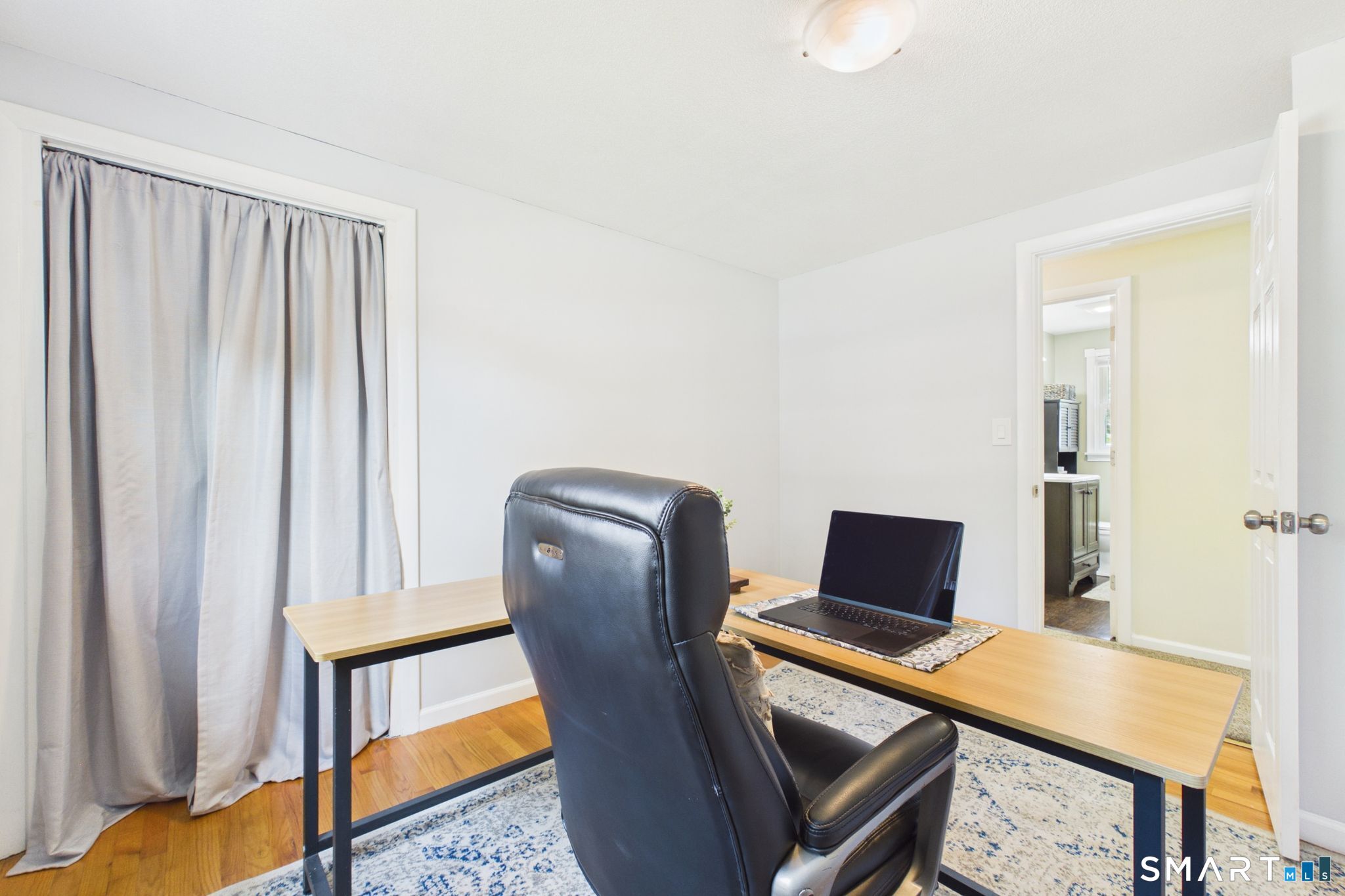 15 Gary Drive Enfield CT 06082