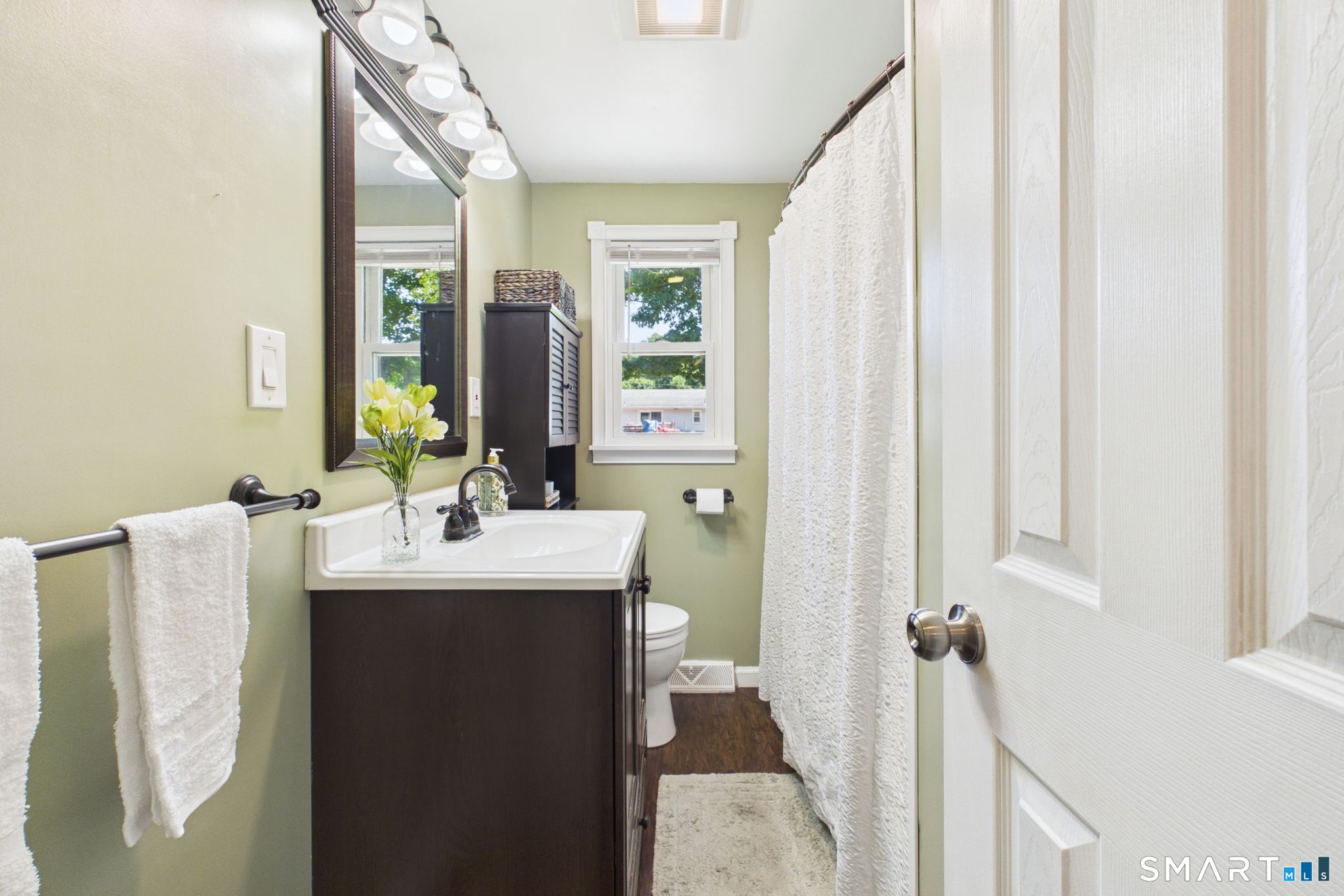 15 Gary Drive Enfield CT 06082