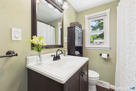15 Gary Drive Enfield CT 06082
