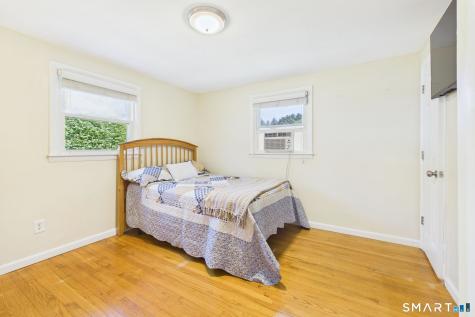 15 Gary Drive Enfield CT 06082