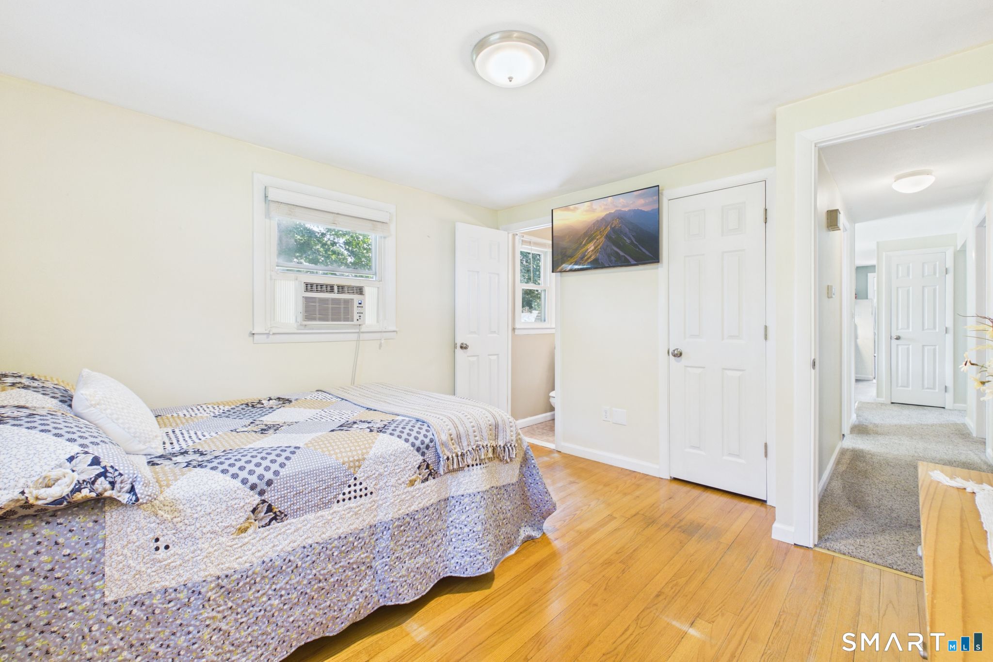 15 Gary Drive Enfield CT 06082