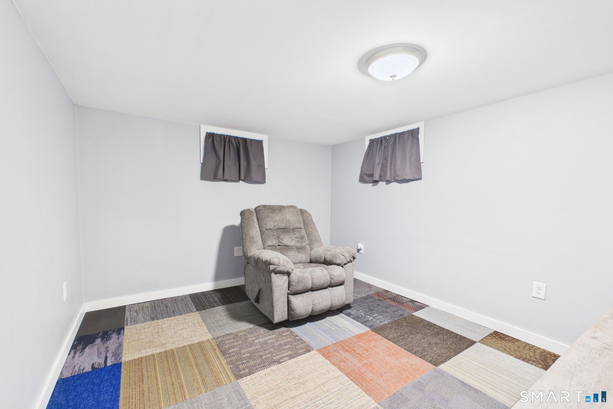 15 Gary Drive Enfield CT 06082