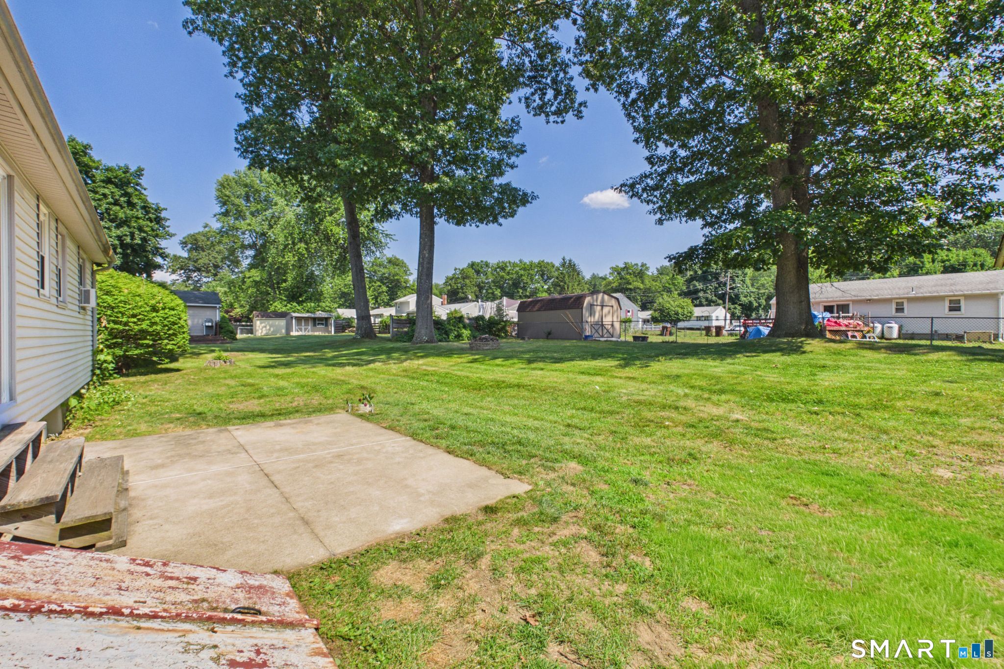 15 Gary Drive Enfield CT 06082