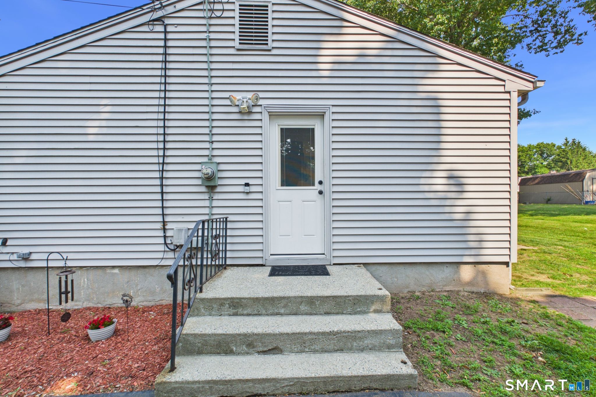 15 Gary Drive Enfield CT 06082