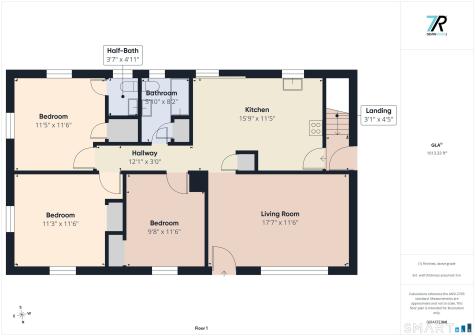 15 Gary Drive Enfield CT 06082