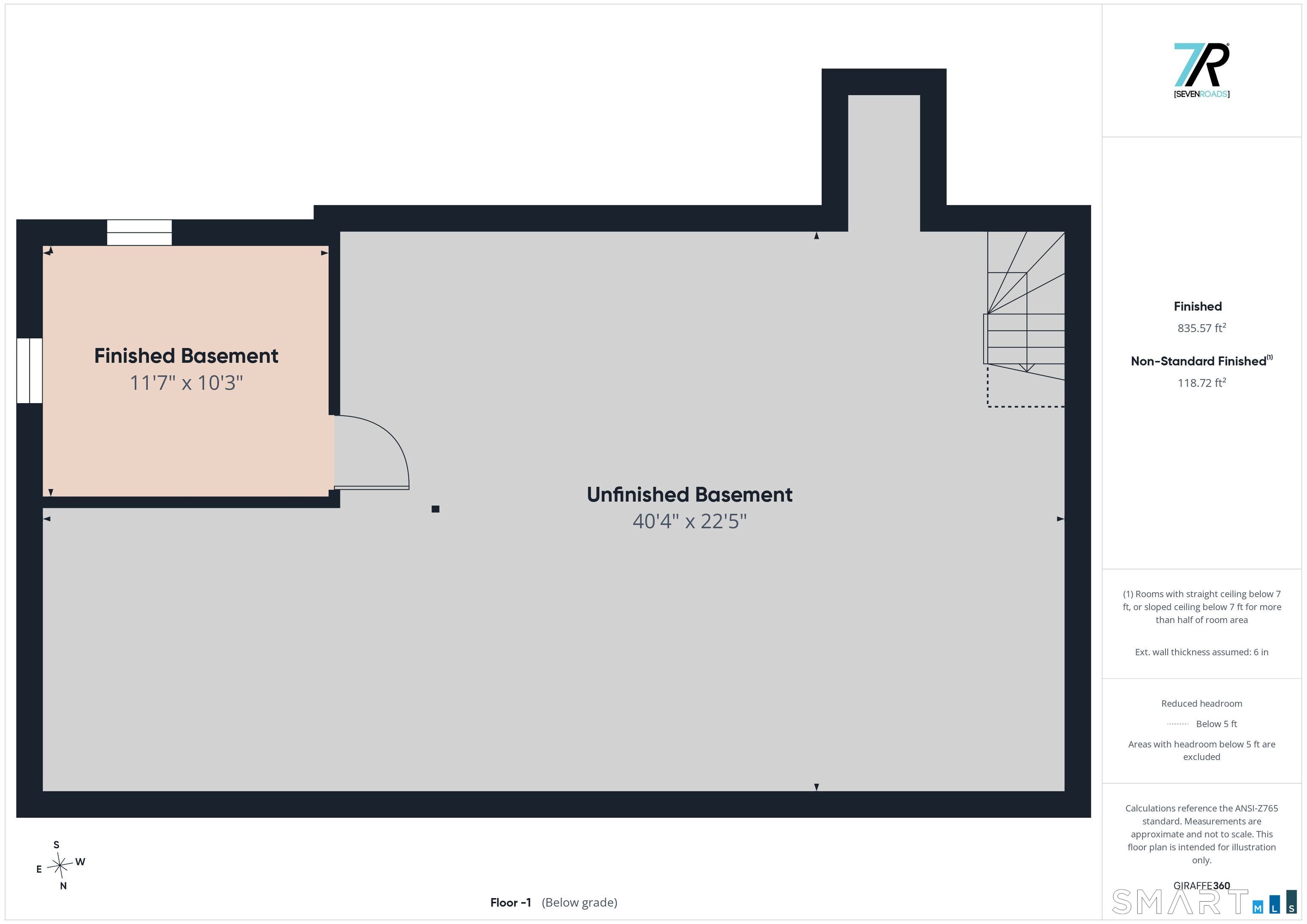 15 Gary Drive Enfield CT 06082