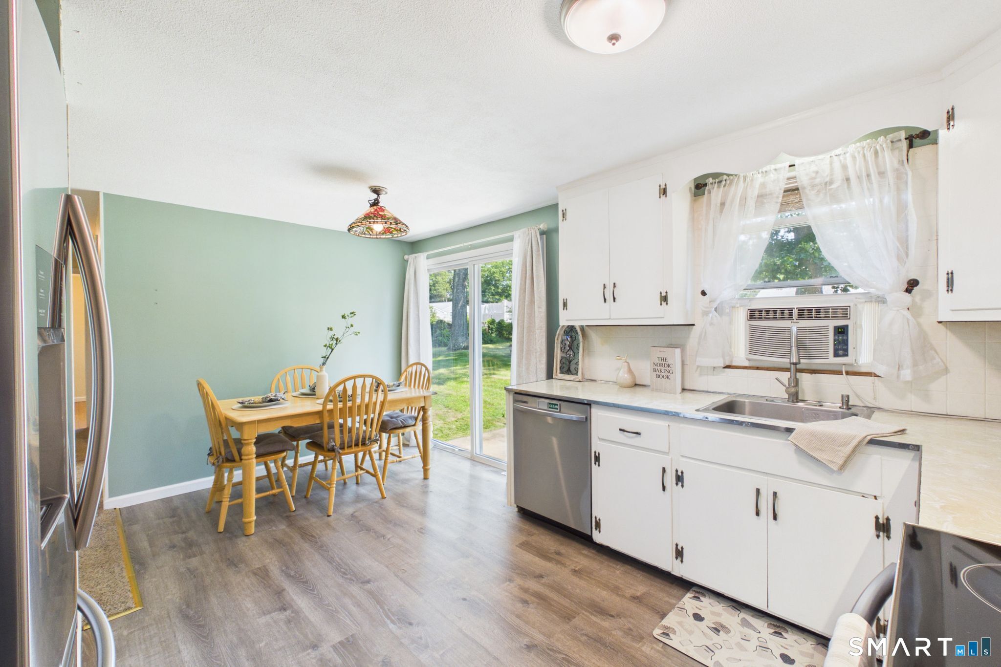15 Gary Drive Enfield CT 06082