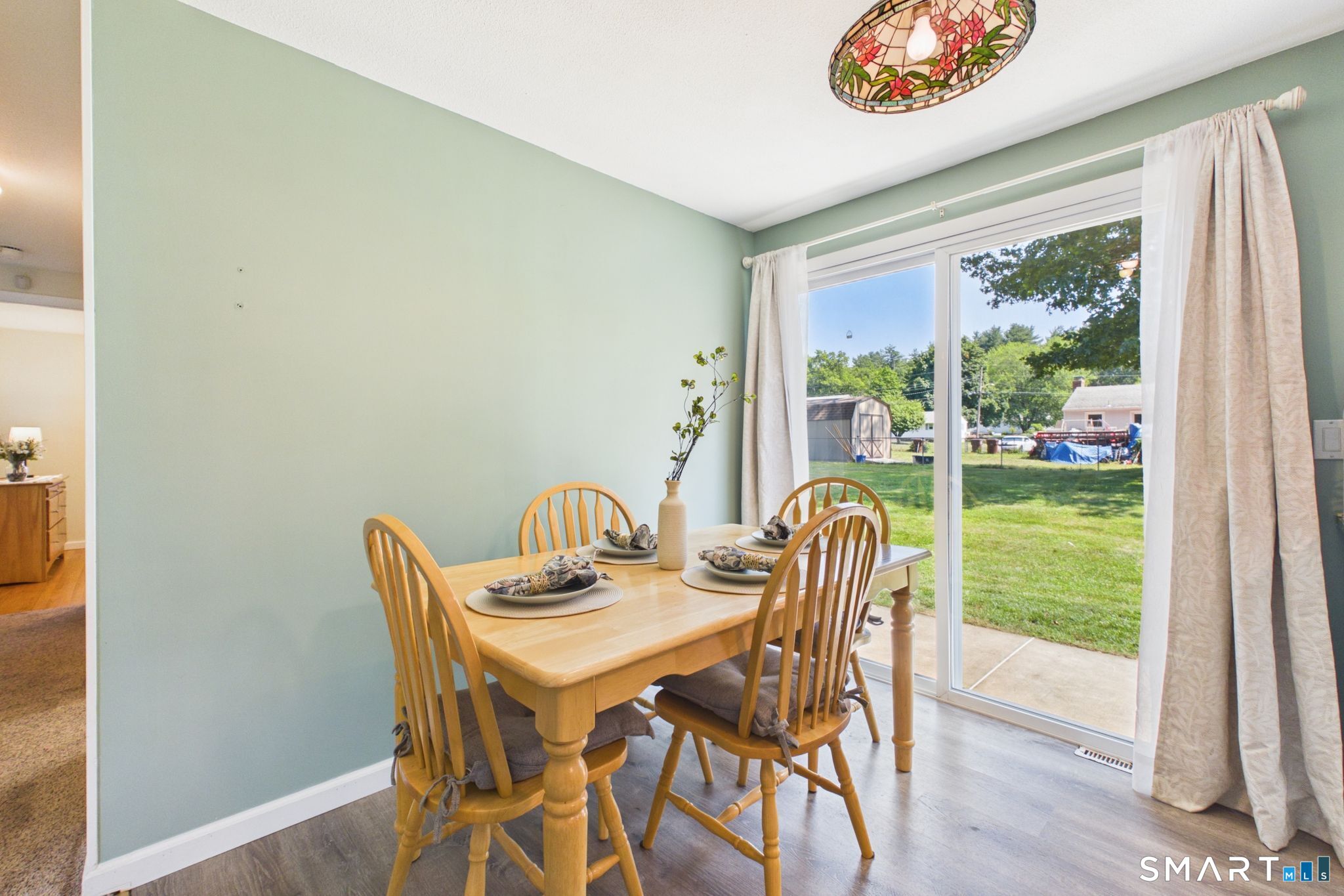 15 Gary Drive Enfield CT 06082