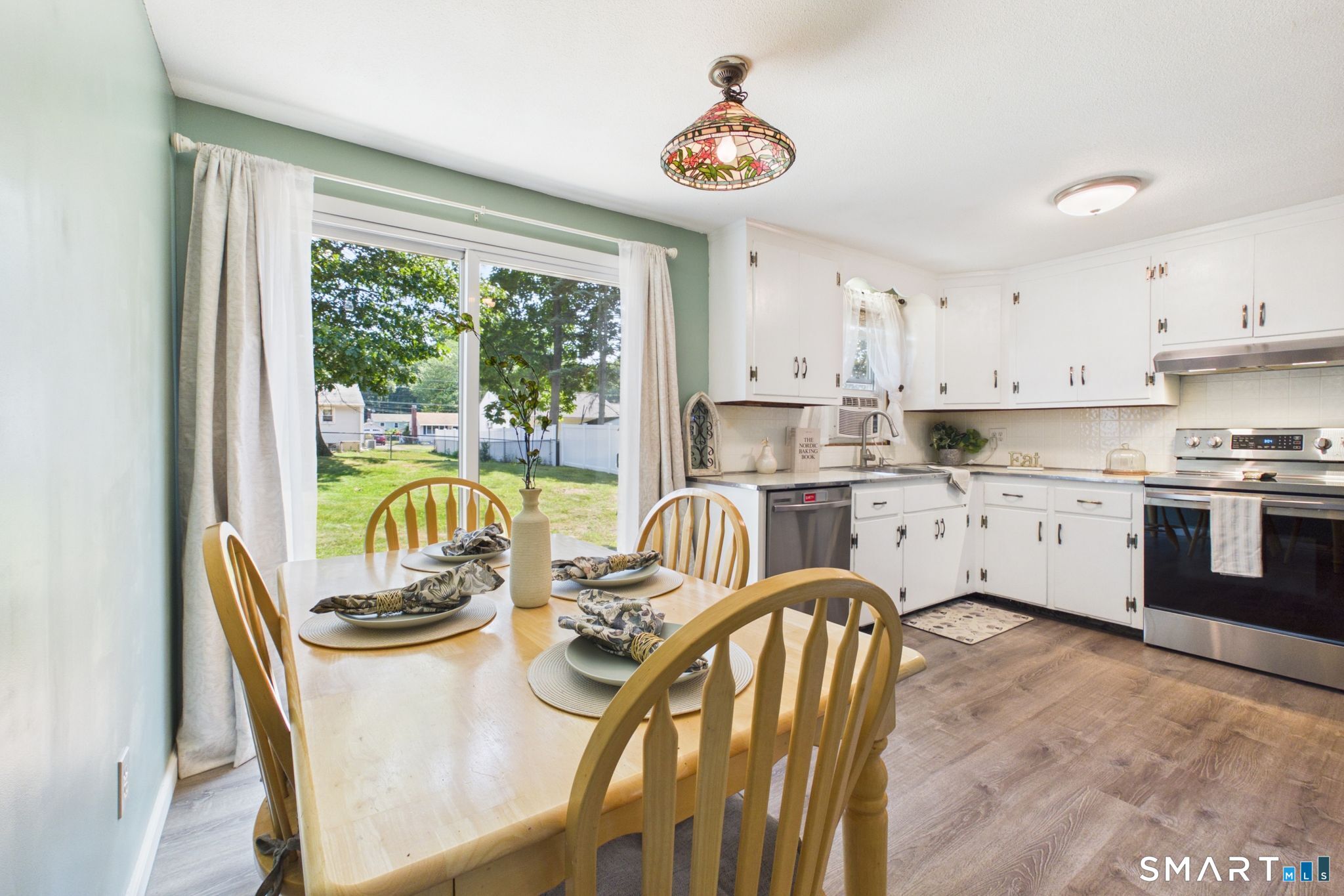 15 Gary Drive Enfield CT 06082