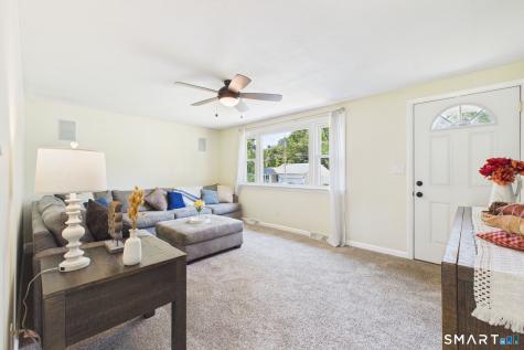 15 Gary Drive Enfield CT 06082