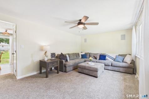 15 Gary Drive Enfield CT 06082
