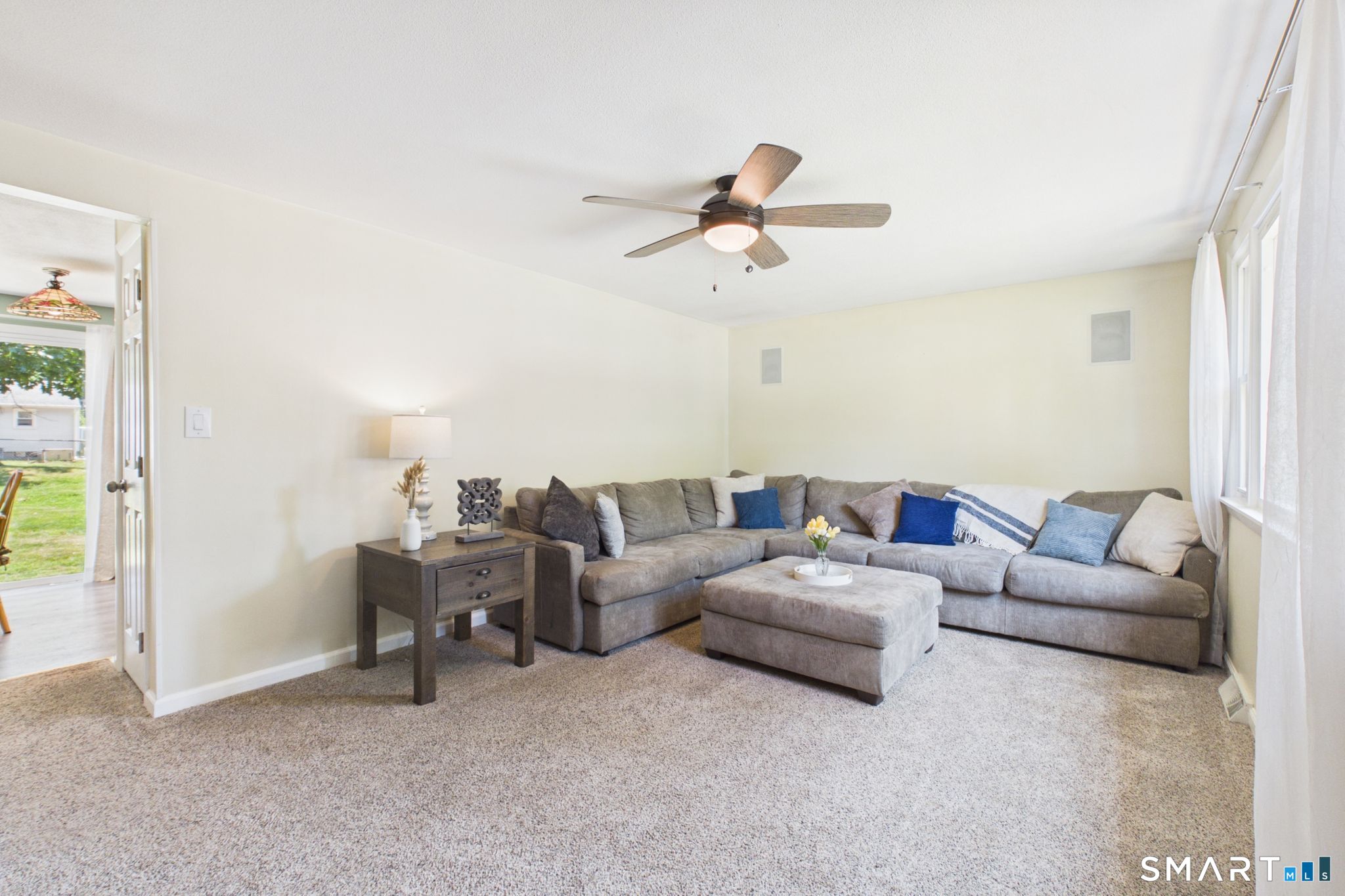 15 Gary Drive Enfield CT 06082