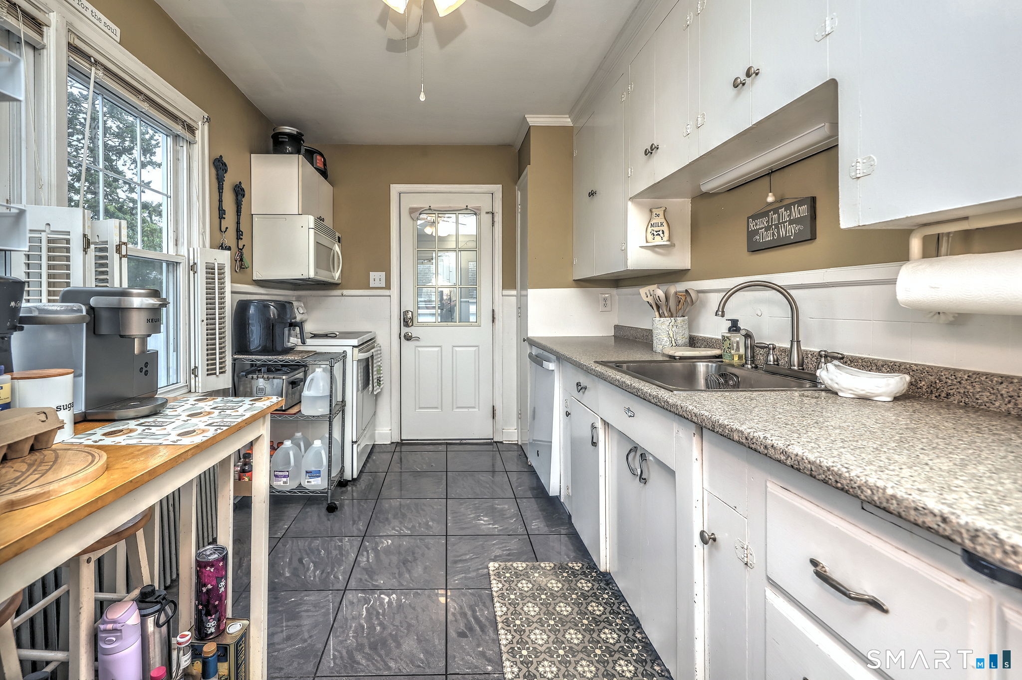 80 Regent Terrace Milford CT 06460