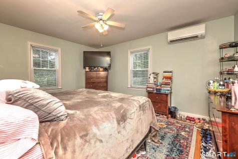80 Regent Terrace Milford CT 06460