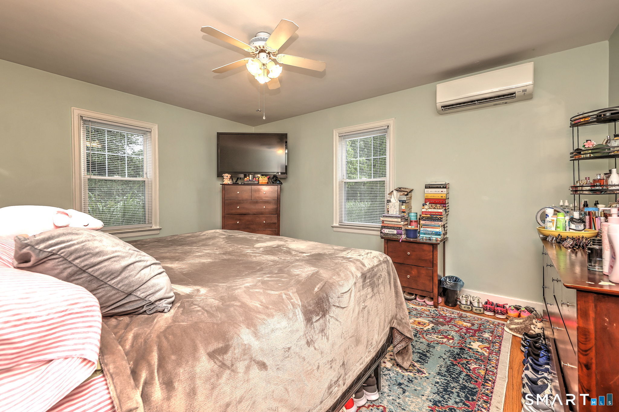 80 Regent Terrace Milford CT 06460
