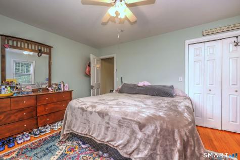80 Regent Terrace Milford CT 06460