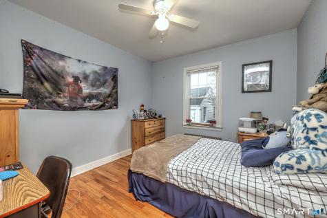 80 Regent Terrace Milford CT 06460