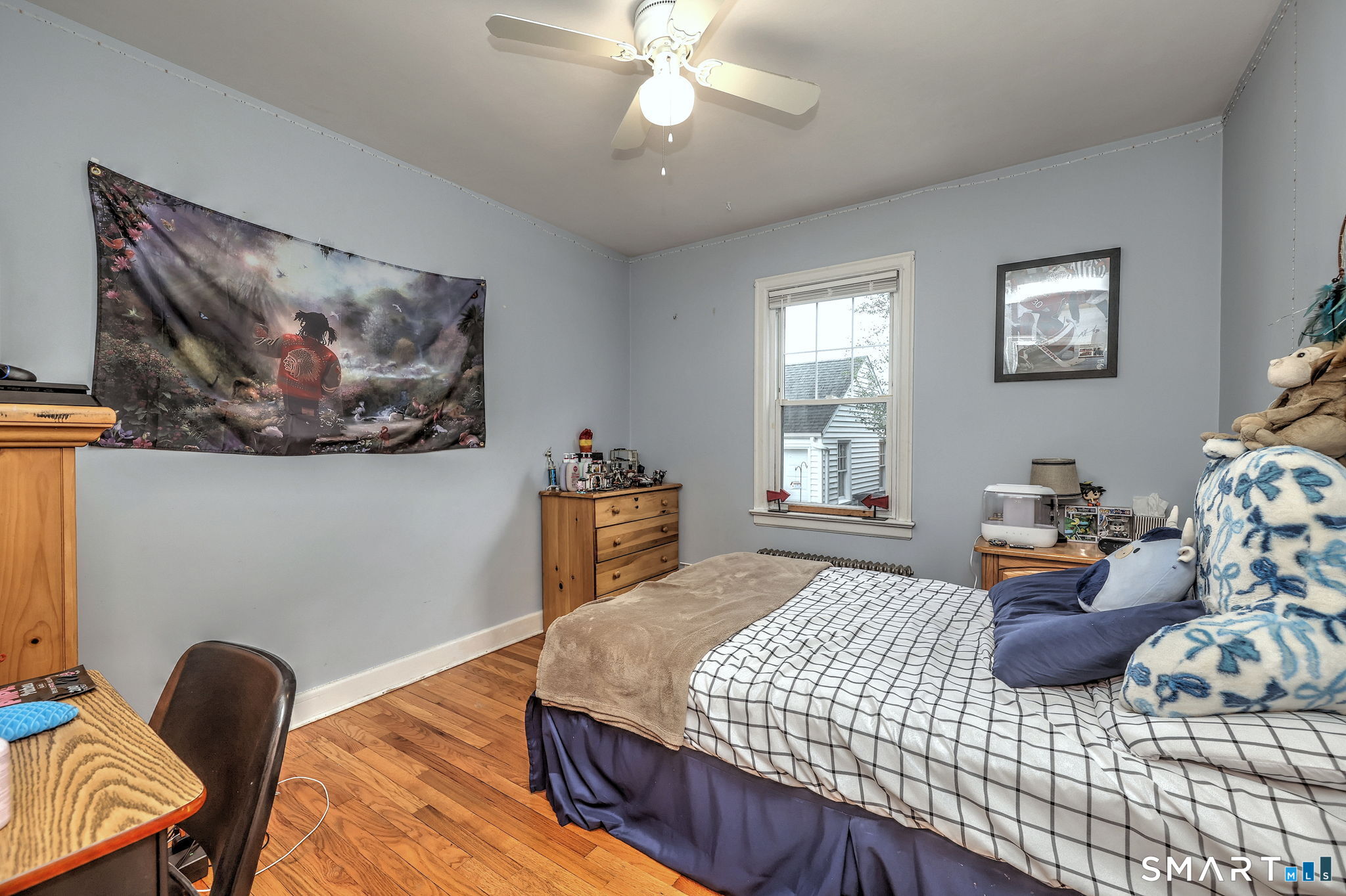 80 Regent Terrace Milford CT 06460