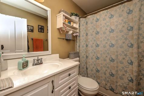 80 Regent Terrace Milford CT 06460