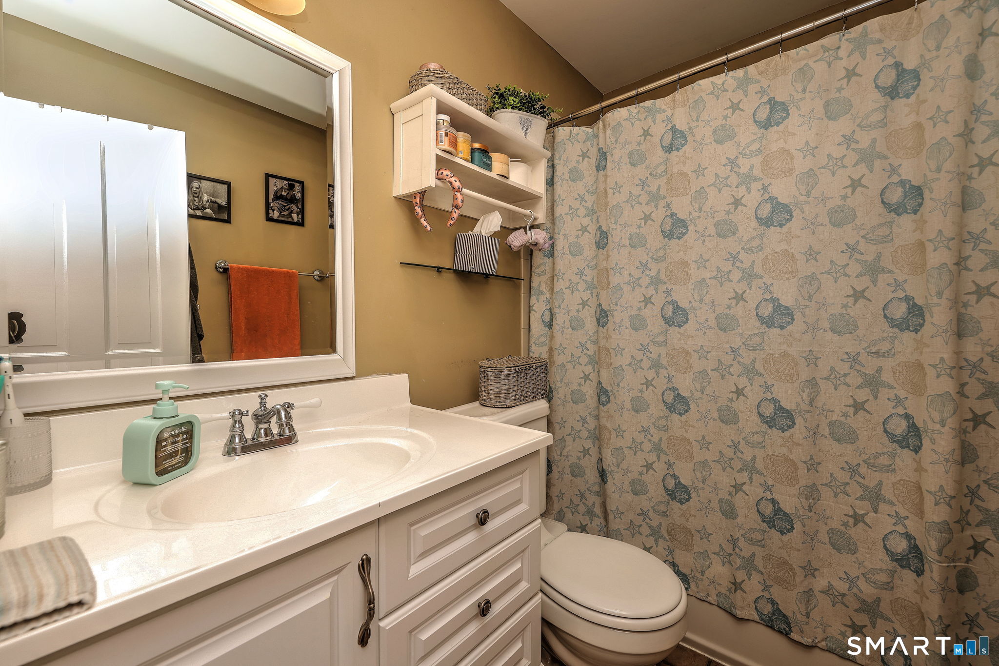 80 Regent Terrace Milford CT 06460