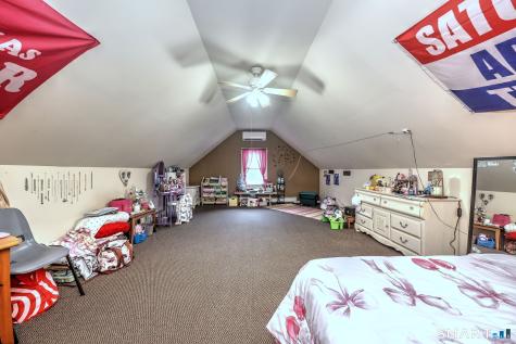 80 Regent Terrace Milford CT 06460