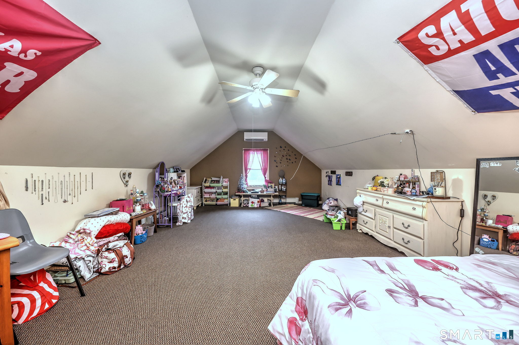 80 Regent Terrace Milford CT 06460
