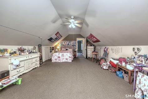 80 Regent Terrace Milford CT 06460