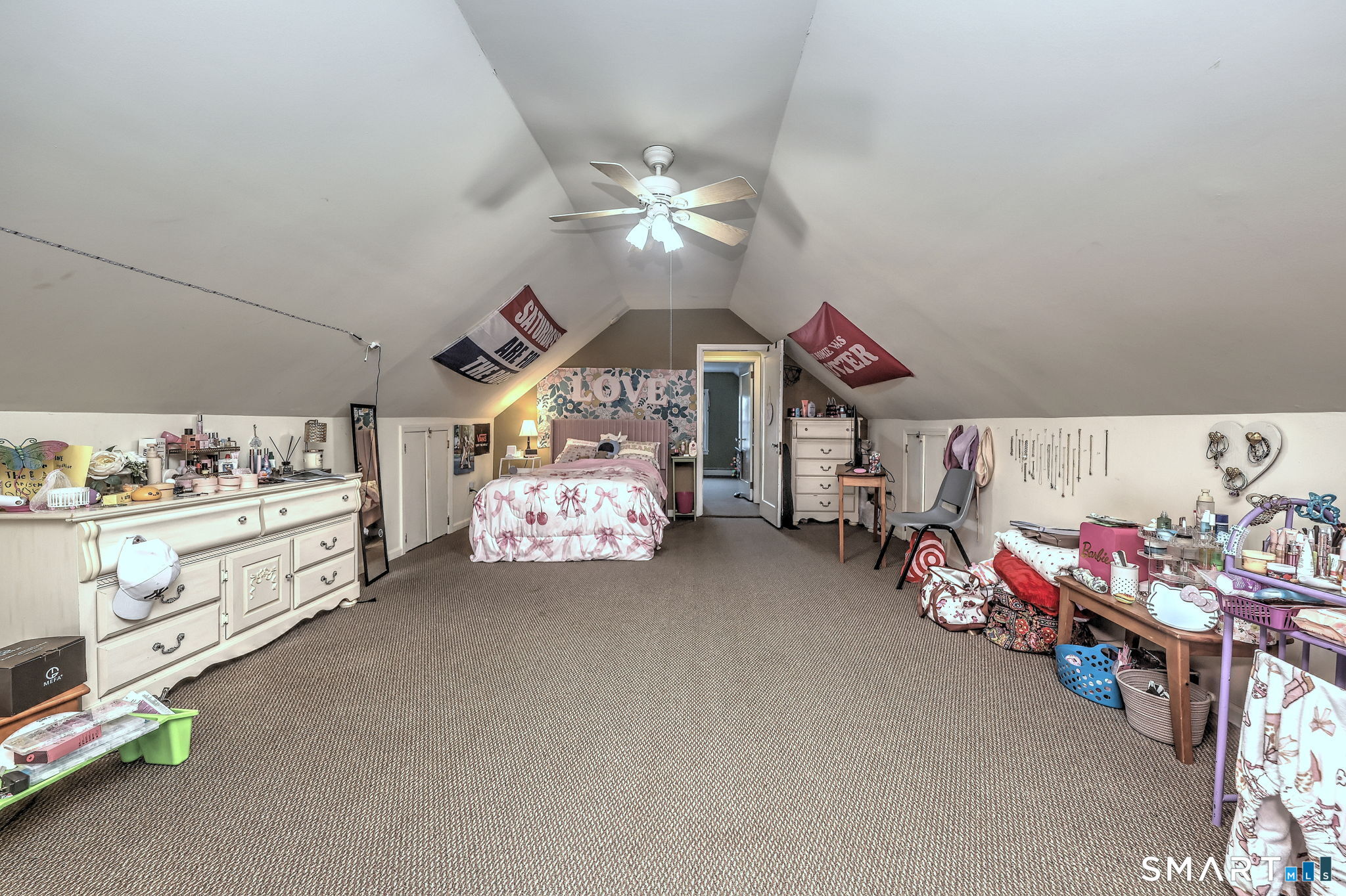 80 Regent Terrace Milford CT 06460